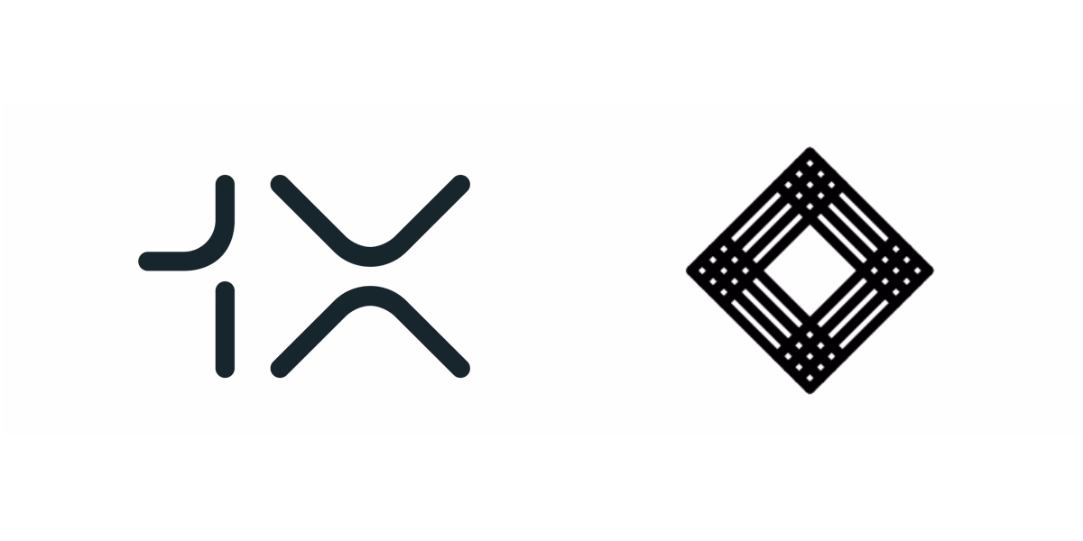 1X Humanoid Case Study